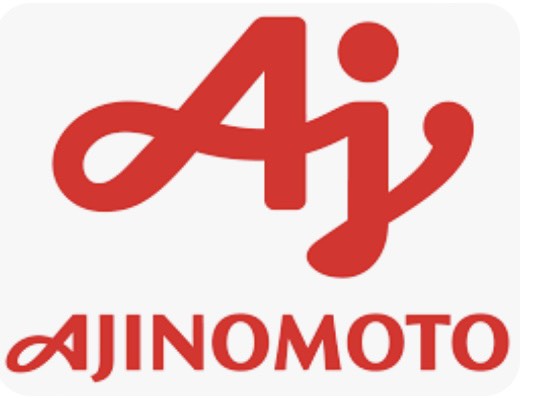 Ajinomoto