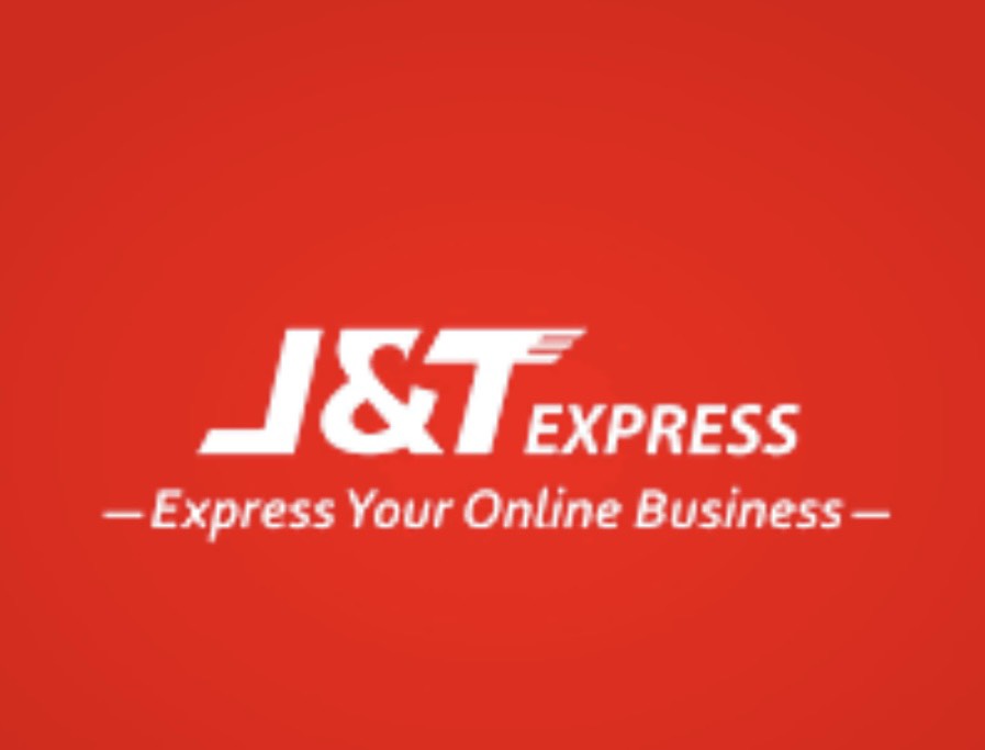 J&T Express